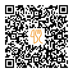 Enlace de código QR al menú de Hôtel de la Gare