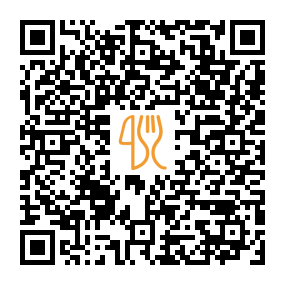 Enlace de código QR al menú de Rai Palace