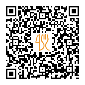Carte QR de Black Diamond Lodge