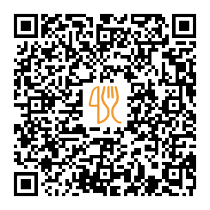 Enlace de código QR al menú de Arrels By Marga Coll Gran Melia De Mar