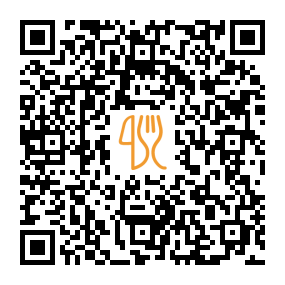 Enlace de código QR al menú de Mitchell's Cafe