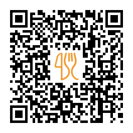 Carte QR de Scherp