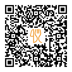 Carte QR de La Chaumière