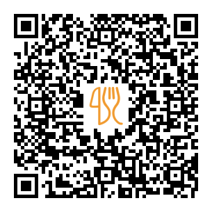 Carte QR de The Castle Pub And Tapas