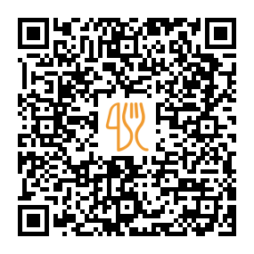 Enlace de código QR al menú de Grieks Rhodos Hulst