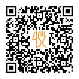 Carte QR de Cafe Madam