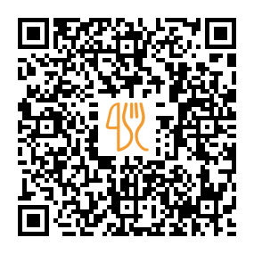 Carte QR de The Driftwood