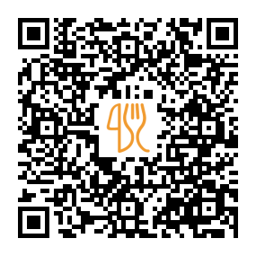 Enlace de código QR al menú de Don Rafael