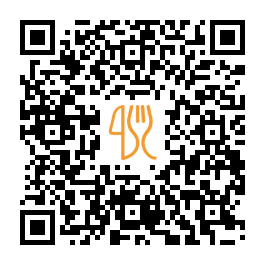 Enlace de código QR al menú de Lagarto