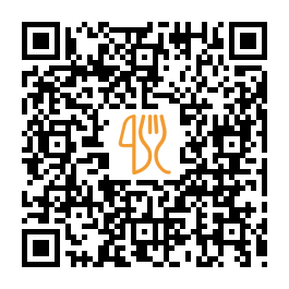 Carte QR de Kanazawa