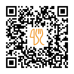 Enlace de código QR al menú de Alba Lo Sabe