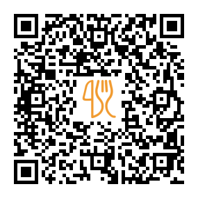 Enlace de código QR al menú de Cafe At Holland House