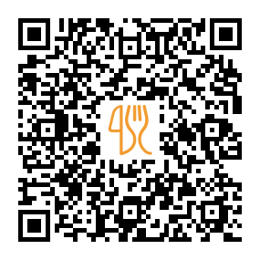 Enlace de código QR al menú de Mediterrane,