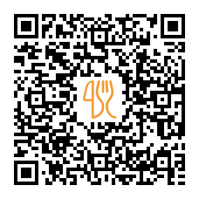 Link con codice QR al menu di Baecker-cafe In Crailsheim