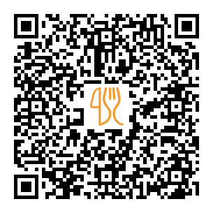 Carte QR de Asador Ekaitz