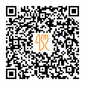 Carte QR de Supermac's