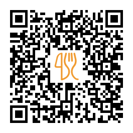 Enlace de código QR al menú de Le Cardinal