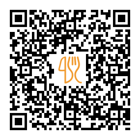 Enlace de código QR al menú de Les Tilleuls