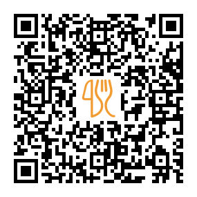 Enlace de código QR al menú de Le Salon