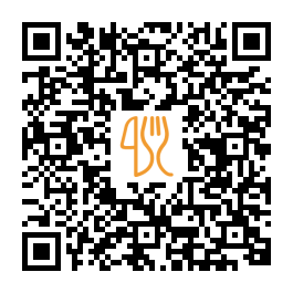 Enlace de código QR al menú de Le Veradier