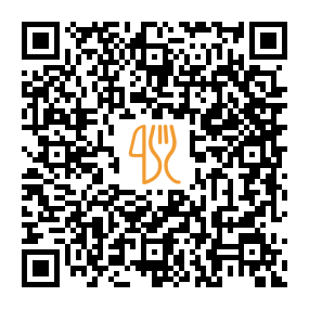 Enlace de código QR al menú de El Peix Que Es Mossega La Cua