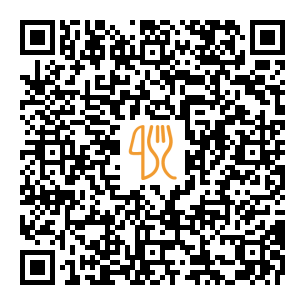 Enlace de código QR al menú de Nap Neapolitan Authentic Pizza