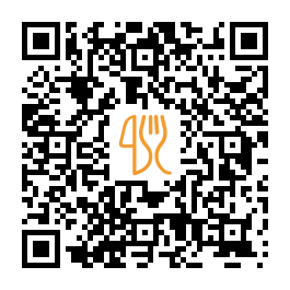 Enlace de código QR al menú de Café Oline