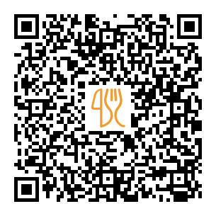 Enlace de código QR al menú de O&#039;tacos Chalons En Champagne