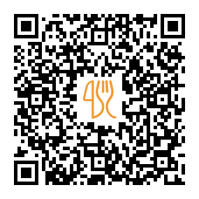 Enlace de código QR al menú de Tapasbar La Bodega