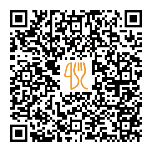 Carte QR de Dream Pizza Di Giuseppe Coppola