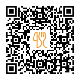 Enlace de código QR al menú de Sultan Kebab Shisha