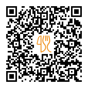 Carte QR de Dubai Kebab Torrejon