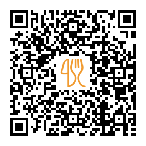 Enlace de código QR al menú de Gaststätte Morgensonne Eventhaus