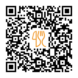 Link con codice QR al menu di My Café Tønsberg