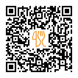 Enlace de código QR al menú de La Bucca