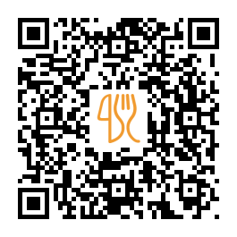 Enlace de código QR al menú de Le Raisin