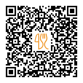 Enlace de código QR al menú de Schwarzer Bären