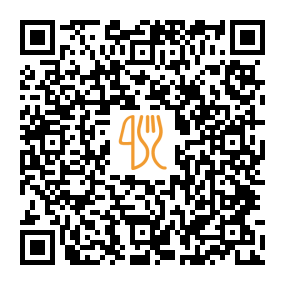 Enlace de código QR al menú de Haus Am See