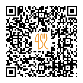 Enlace de código QR al menú de Smugglers Creek Inn