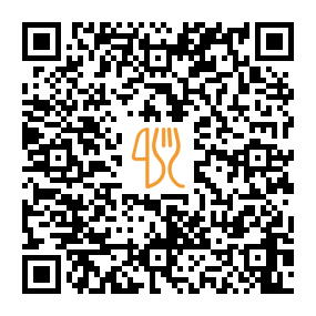 Enlace de código QR al menú de Le Clos Pierrepont