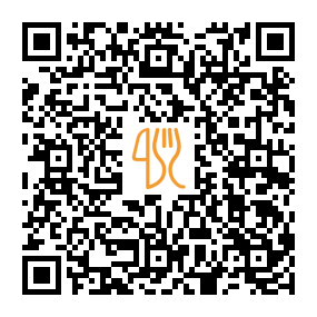 Enlace de código QR al menú de Bunnyconnellan