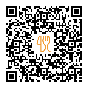 Carte QR de Café Jolie