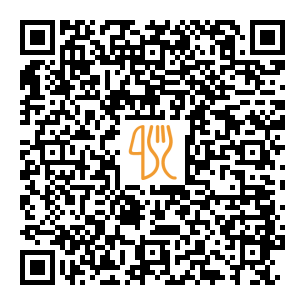 Enlace de código QR al menú de Café Restaurant de la Plaine