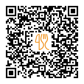 Enlace de código QR al menú de Restaurant Linde-Daiwil
