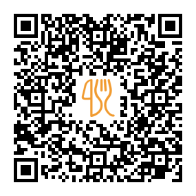 Enlace de código QR al menú de Reschenwirt