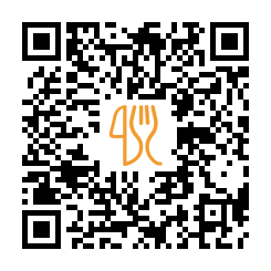 QR-Code zur Speisekarte von Ca&#039;jesus