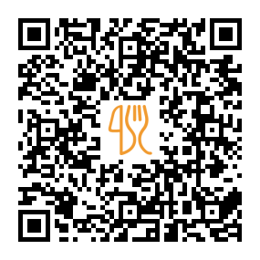 QR-kod till menyn för Bapuji