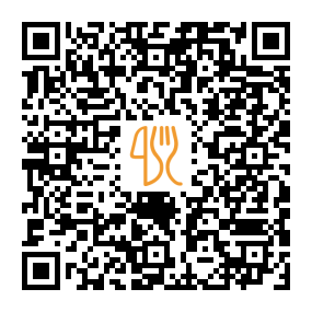 Enlace de código QR al menú de Gasthaus Stöckl