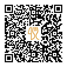 Enlace de código QR al menú de Florences Takeaway