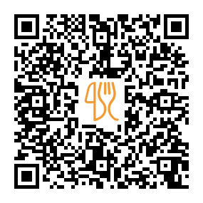 Enlace de código QR al menú de La Maison Des Toqués